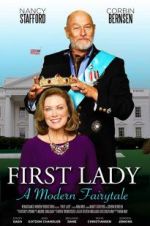 Watch First Lady Zoechip