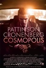 Watch Cosmopolis Zoechip