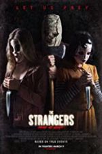 Watch The Strangers: Prey at Night Zoechip
