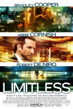 Watch Limitless Zoechip