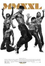 Watch Magic Mike XXL Zoechip