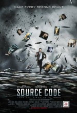 Watch Source Code Zoechip