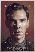 Watch The Imitation Game Zoechip