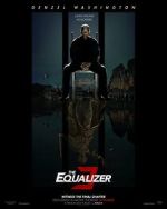 Watch The Equalizer 3 Zoechip