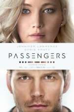 Watch Passengers Zoechip