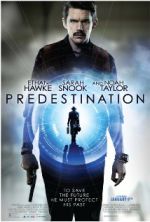 Watch Predestination Zoechip
