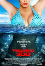 Watch Piranha 3DD Zoechip
