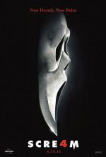 Watch Scream 4 Zoechip