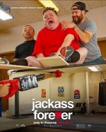 Watch Jackass Forever Zoechip