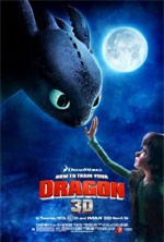 Watch How to Train Your Dragon Zoechip