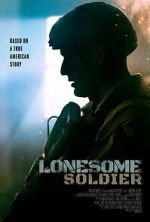 Watch Lonesome Soldier Zoechip