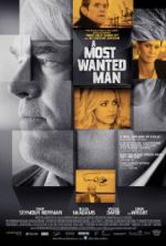 Watch A Most Wanted Man Zoechip