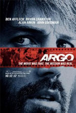 Watch Argo Zoechip