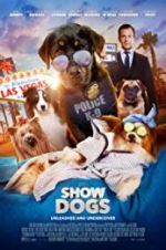 Watch Show Dogs Zoechip