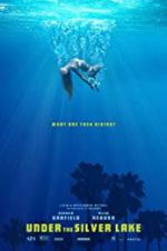 Watch Under the Silver Lake Zoechip