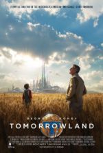 Watch Tomorrowland Zoechip