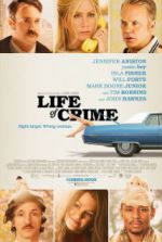 Watch Life of Crime Zoechip