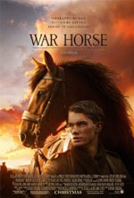 Watch War Horse Zoechip