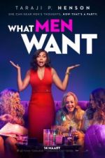 Watch What Men Want Zoechip