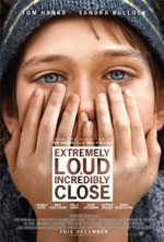 Watch Extremely Loud and Incredibly Close Zoechip