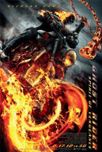 Watch Ghost Rider: Spirit of Vengeance Zoechip