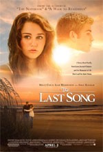 Watch The Last Song Zoechip