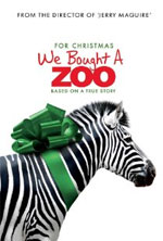 Watch We Bought a Zoo Zoechip