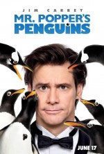 Watch Mr. Popper's Penguins Zoechip