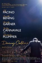 Watch Danny Collins Zoechip