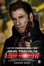Watch I Am Wrath Zoechip
