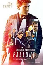 Watch Mission: Impossible - Fallout Zoechip