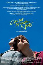 Watch Call Me by Your Name Zoechip