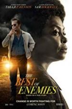 Watch The Best of Enemies Zoechip