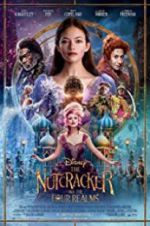 Watch The Nutcracker and the Four Realms Zoechip