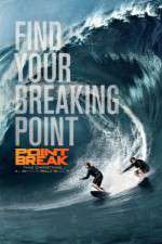 Watch Point Break Zoechip