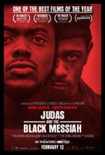 Watch Judas and the Black Messiah Zoechip