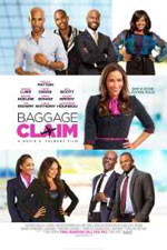 Watch Baggage Claim Zoechip