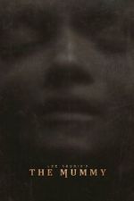 Watch Lee Cronin's The Mummy Zoechip