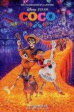 Watch Coco Zoechip