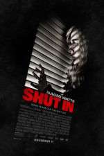 Watch Shut In Zoechip