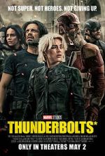 Watch Thunderbolts* Zoechip