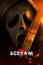 Watch Scream 7 Zoechip