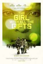 Watch The Girl with All the Gifts Zoechip