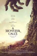 Watch A Monster Calls Zoechip