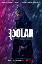Watch Polar Zoechip
