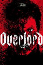 Watch Overlord Zoechip