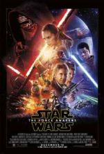 Watch Star Wars: The Force Awakens Zoechip