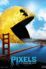 Watch Pixels Zoechip