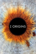 Watch I Origins Zoechip