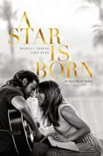 Watch A Star Is Born Zoechip